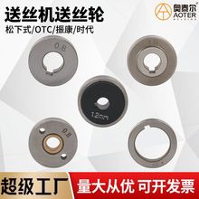 ��������˿��ѹ˿������������˫��ʱ��OTC������0.8/1.0/1.2