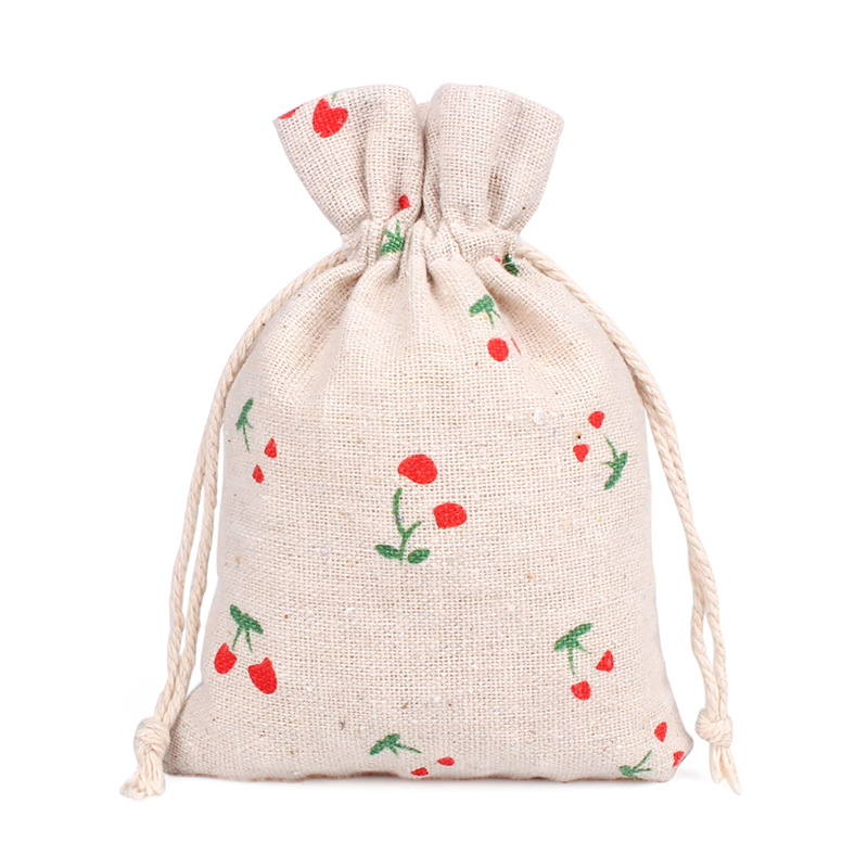 레드 체리*10*14cm