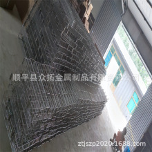 ҎѪܲɘӹܲPԇܼ  ԇܼ