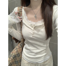 ����U�I�ٽz��߅�L��T��Ů���޴����2025�紺�كɼ������~������