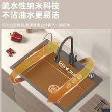 ϴ���蘌�Ҵ�βۼ{��304���P�ˮ���ֹ��N��̨����ϴ���ϴ�ֳ�