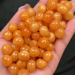 �����錚 ԭ�V��Ϟ������ �����ϻ�ϞС���� diy�ֹ��ٴ�����