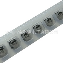 ȫ��ԭ�b��Ʒ AEF08103R3M400R SMD  �NƬ늽���� �F؛