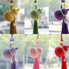 ���J܇��ë���h�����|�۳�Ʒ�l؛�߲ʺ��J