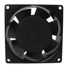 ��ؐ��SA08038�����L��220V 240V�p�L����늙�늺�׃�l�����I�L�C