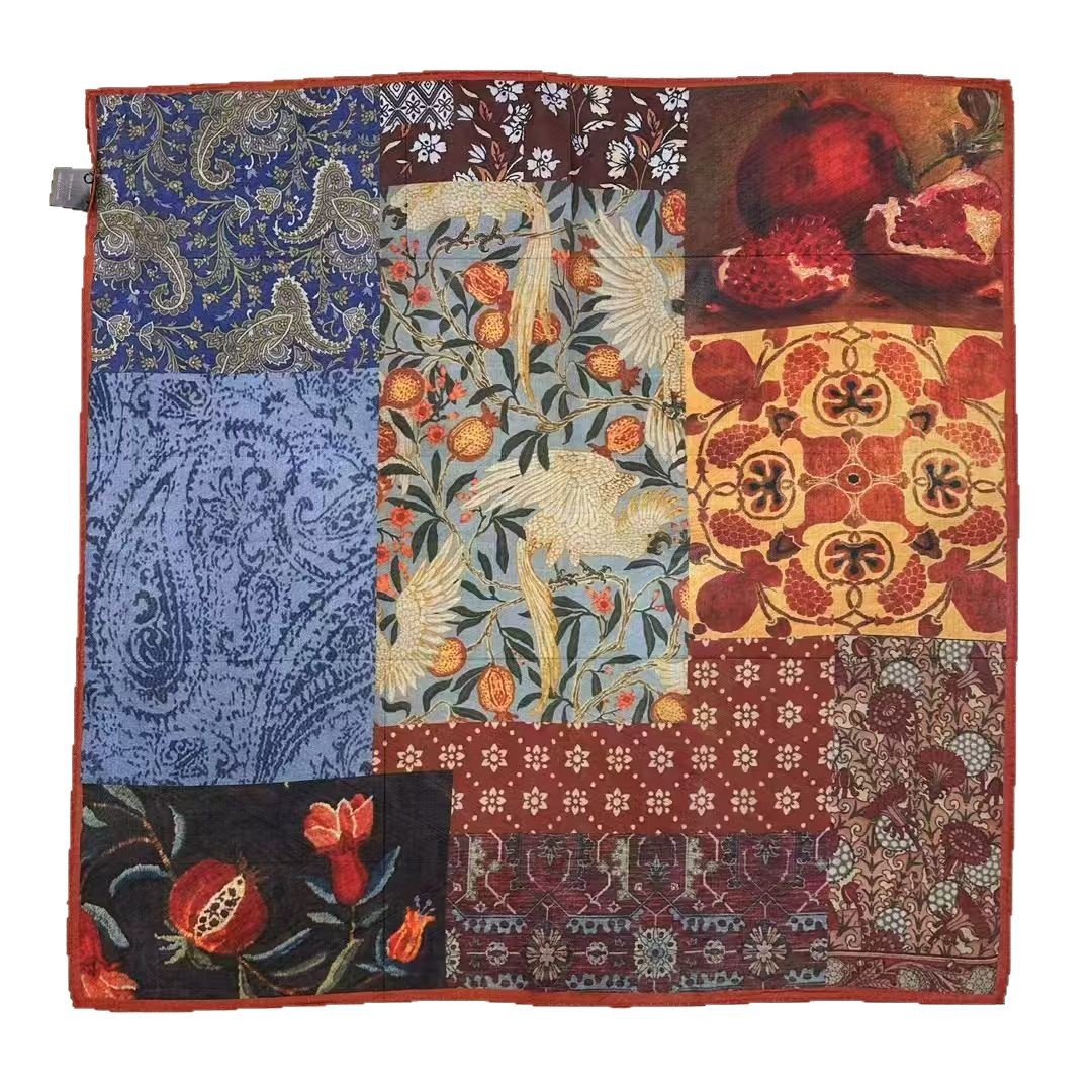 2025-03-31 14:12:55.jpg