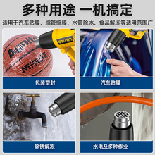 �������L�����ʹ��I�����L�C�{���NĤ�ӟጣ�øߜط��CС�Ϳ���