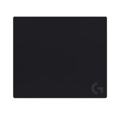 Logitech, gaming mouse, G640