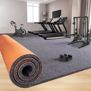 �l�y�؉|����T�|��X�����ӛ�ϯ�ذ�䁉|���ӹĉ|�Ӹ�����̺�ü�