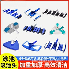 ��Ӿ�،��������^ԡ��ˮ�����m���坍�๦�����۱P�����X�Ͻ����^