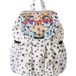 Youthbath x Oliwa�n����ُ25�ĊW�������宋�����p�������