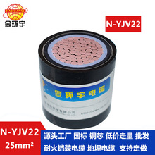 ��h����| �~о �͉��ͻ���| yjv22�z�b��|N-YJV22-25�����|