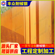 �S���ͺ�䓺������އ���·���o�V���ͺ�䓘���P�t�ͺ��͸�����