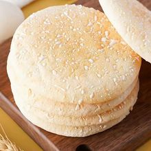 �ֹ����ɽșܛѩ��f���c��Ͱl�����ܛ�ɢ�QʳƷ���l