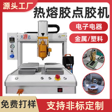 �����z�c�z�Cȫ�ԄӴ��z�C���C�⚤�֙C��Ļpur�z�Ԅ��c�z�C