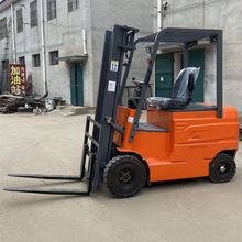 ������݆늄Ӳ�܇���{ʽ���ƿ��܇С��늄Ӳ�܇�Cе