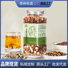 ���փ��x��ָë��޲�����ָë��ʯ��޲�ײ�ɽș�����͌����l���l