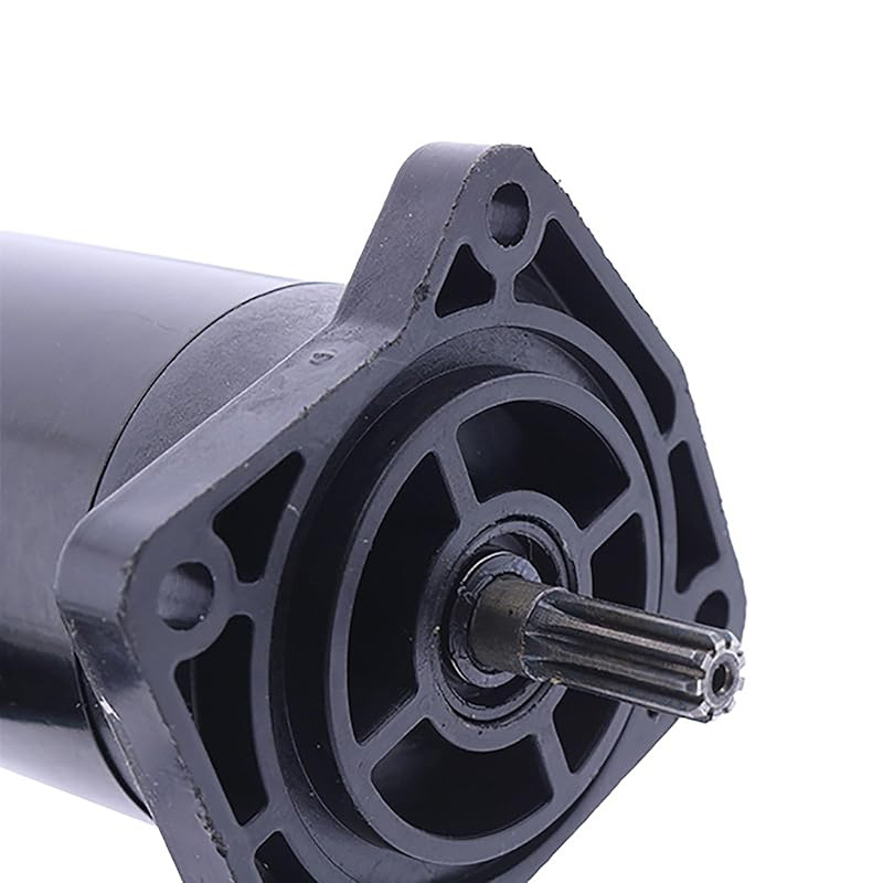 65W-43880-10-00 65W-43880-00 Outboard motor for Yamaha