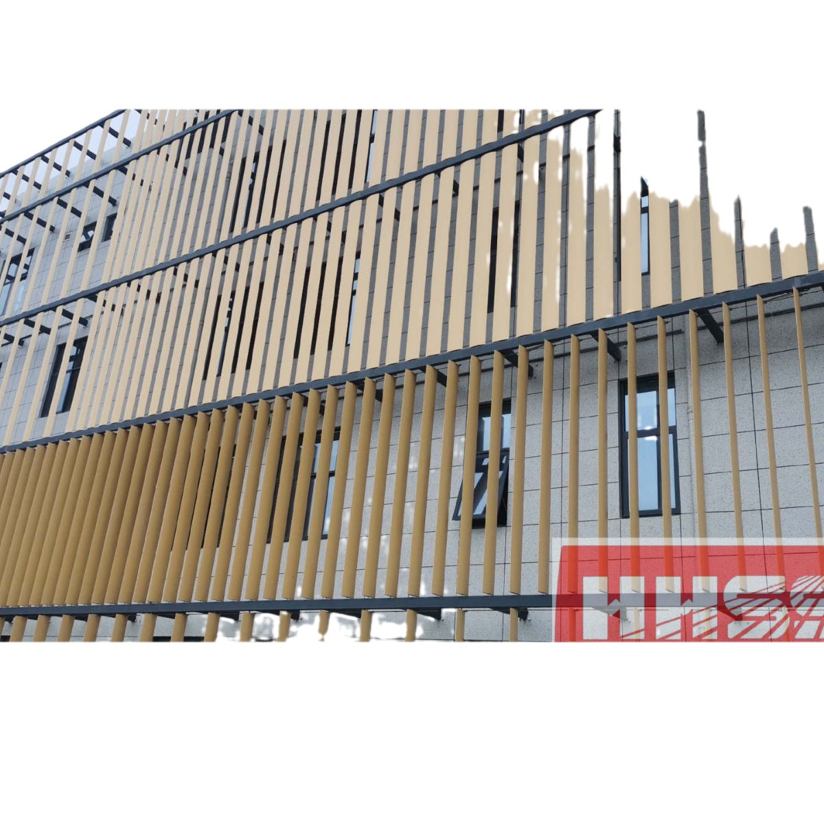 ���Ͻ�����������Ҷ�ɹ����빤�̳а���װ