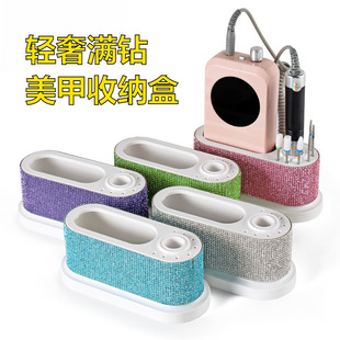 �N�����һ��ĥ�C�ռ{��8�״�ĥ�^���C�����׹���nail drill box