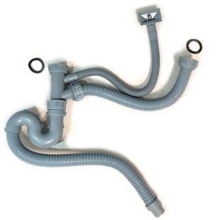 �pˮ��S����ˮ�ܷ�����ˮ������sPVCܛ��ϴĘ�����������Q