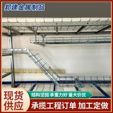 �S�ҹ�����\���P䓇��T�̶��W��W��C������߾��۾W��ʽ���