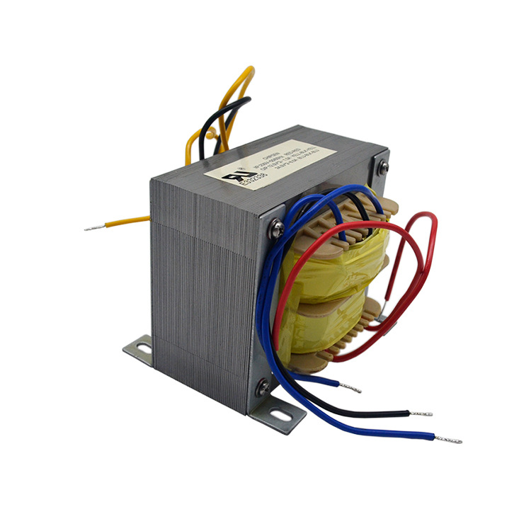 5amp24 0 24����Ƶ��ѹ����ѹ��ѹ��220v��110v 2000w������ѹ��