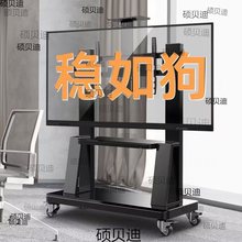 �ҕ�C���֧�ܼ���չʾ������65����X�@ʾ�����Ƅӿ�����������