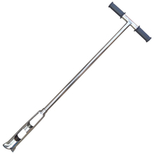 ȡ ȡ  ȡ ɘ 304P   1 ɼӗU