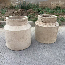 ��.���ͻ���tо��̖�⻯�tđ�͟���t��đֱͲđ��С�ڝ��B�tđ