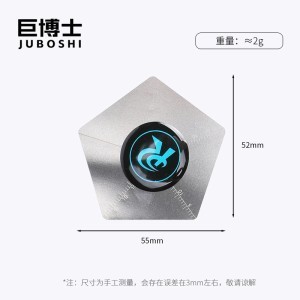 ステンレス分解機三角こじ修理工具起動片パソコン携帯電話三角片携帯電話分解片|undefined