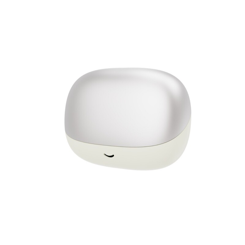 爆型ディザトーン爆型Y30睡眠無線bluetoothイヤホンミニ超小型耳に入らない耳栓式イヤホン|undefined