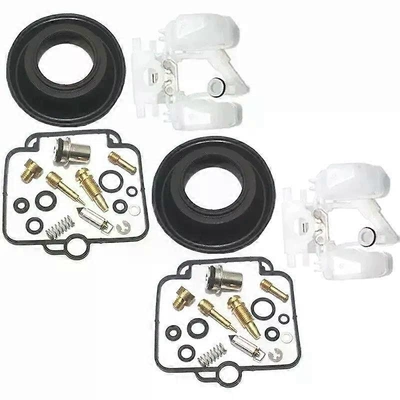 Customization According to Your Drawings, Motorcycle engine and accessories - 008