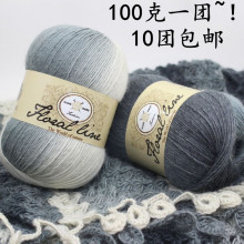 ��ë����Ⱦ�ʺ羀�h���F�D�����羀�~�[���׾���Ⱦ�u׃ɫ���ׇ���