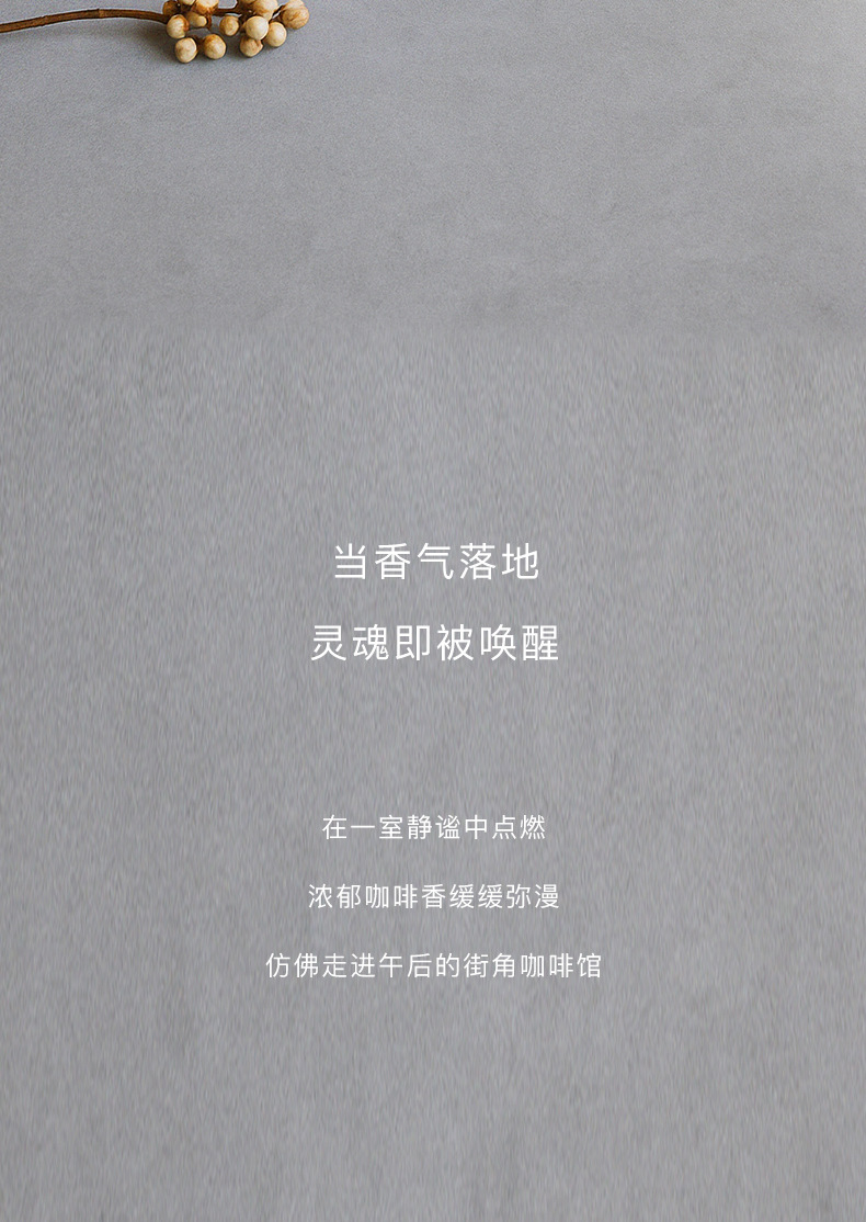 O1CN01iIS8tb1hgeuDqSxx2_!!3296004307-0-cib.jpg?__r__=1745419325590