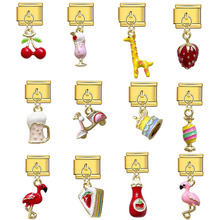 �羳����ɰ���ͨ�����ģ���׹DIY��Ʒ���Ȥζ�Ҽ�ϵ��