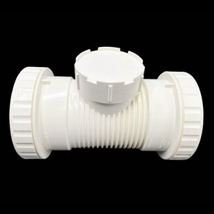 ��PVC��ˮ�ܼ� 110 160�������ܙz���