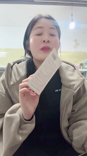 ����345ȥ��˪ ��ƷĬ�J覴������S�C �������Ĳ��˓Q