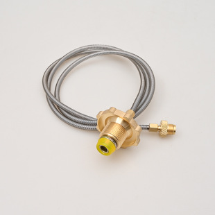 GOPEAK����t�^ʹ�ü���Һ����ƿ�ƿ�B�Ӿ�ú����D�ӹ��D�Q��