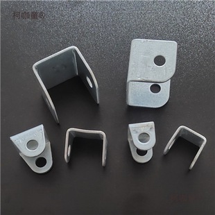 �S���R������Ӻ�U�ͼ��_�������ӽ��^�_�ּ������̫��