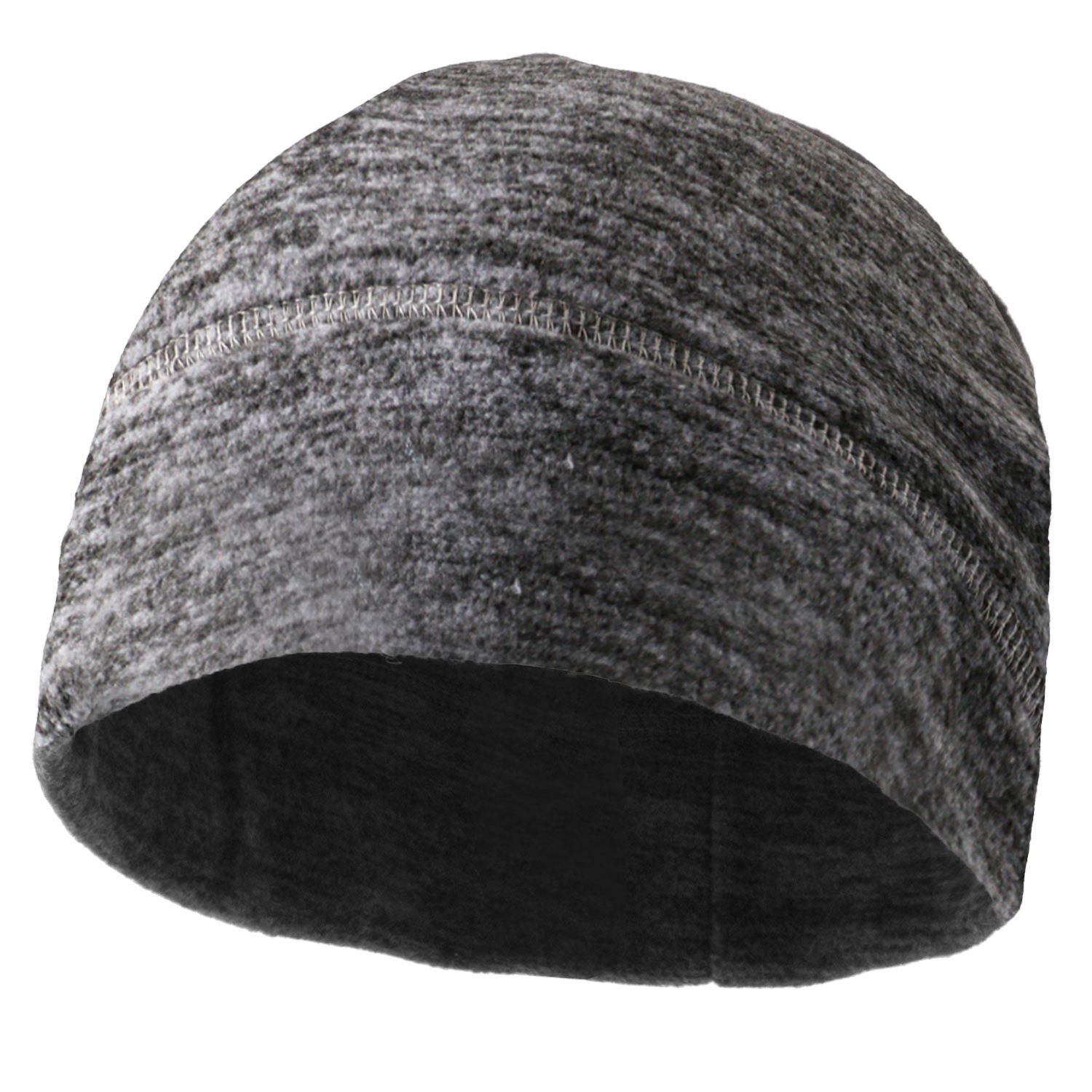 Equipos deportivos calientes, collar de fello masculino, collar catiónico, sombrero facial multifuncional de invierno, máscara facial gruesa, multifuncional