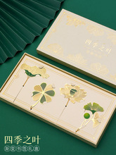 �ļ�֮�~�����S�~�~�}����������ˇ�͹ŵ��Ї��L�ʌm�����Ą�����