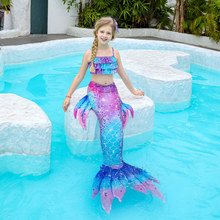 Ghnatygren�羳��ͯ�����~Ӿ��Ůͯ��ɫ�����~β����������Ӿ��