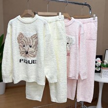 �ձ��Ҿӷ����b �Ӻ��߅�q���⴩��ůë�q˯��˯ѝŮ�ﶬ