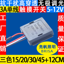 pɫ|Б_Pɫ⚤5-12V3Aһwƙ