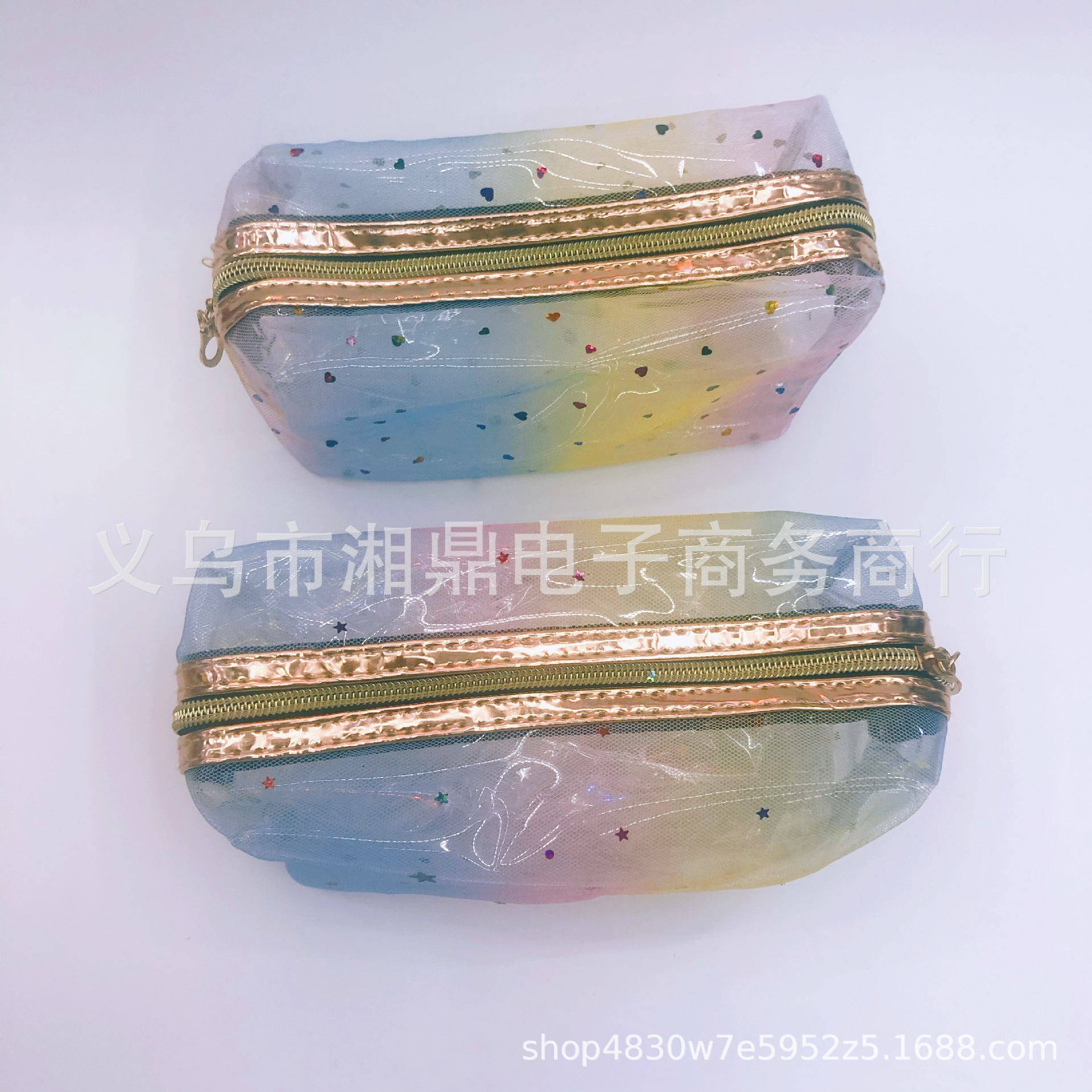 IMG_4408(20210224-173822)