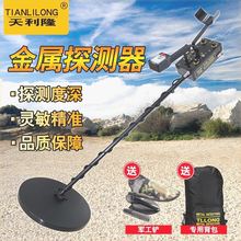 84GG߾Ȍѽֳʽ̽y̽y̽yx