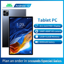 羳10ƽX4+64GB׿10ͨԒppGPS