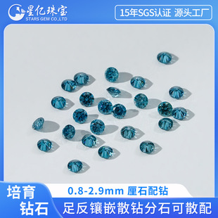 �{ɫ�����ʯ0.8-2.9mm�㷴�����ʯ�A�μ�׿����˹��ϳ��ʯ�