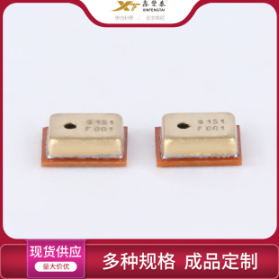 ���ӽ��뷽�ι���С�͔�����̖�NƬ��ý�w�O����v�O�w